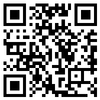 QR Code for 1PZEFK3eGXtnSWWUSTBQ5ExEpW8cVPY7Rr