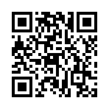 QR Code for 1PZEGRY3mJ3BcQVGs1W5JS26RdYmg9Qgdd