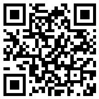 QR Code for 1PZEGwpvMMfFGaRxj6vWnEEPDowrksJ2tS