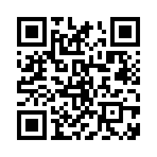 QR Code for 1PZEKtp6PdfG3KWEFQefPst4YPftSwdHiY