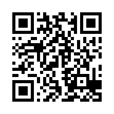 QR Code for 1PZEL3f3TPqaVUjmmPWtDnVVWdPwmBLws8