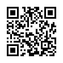 QR Code for 1PZEMh1sMAri8x988rCexDMrdEHPaLazkr