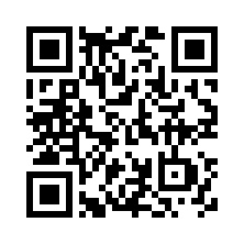 QR Code for 1PZERWBrUWFNRRX2ZBE4h8qSWkybfPZe1T