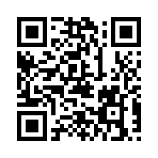 QR Code for 1PZETj72RybXLDsahZis27zVvjDhSWCPew