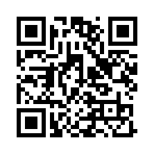 QR Code for 1PZEVJSGhnAMNeZBhaRsoidmwJTmqGydsH