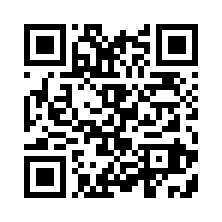 QR Code for 1PZEXhALSuGfB5CYh1dcs85pvEBcLB3Yr8