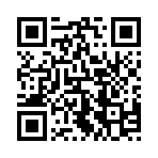 QR Code for 1PZEZwpPZbUdKUeeZFoaHBHHx5ekm4bgxC