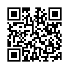 QR Code for 1PZEcATvffkiS2FhKMRnekvH74PYYJ49Pp