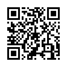 QR Code for 1PZEcQ6VBczQQVf1Q2YoKmUcbeDNzqvJF7