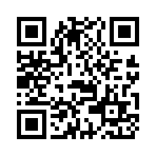 QR Code for 1PZEjK2RGC4qKmnjVMxYkEu2eb9rEmb9YG