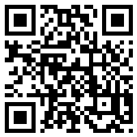 QR Code for 1PZEjVFmKFUXjtJpxfcrDCHkxaUGRbuGPi