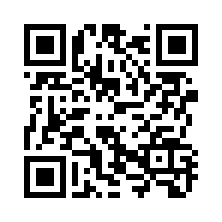 QR Code for 1PZEkJr4pfkvXvx5yhr4ZnT7bLQKLB4PkH