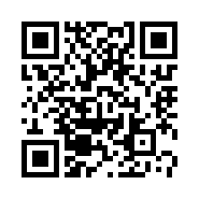 QR Code for 1PZEnRrmgVP95Li7e9vJ46uEMR34msfcWT