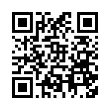 QR Code for 1PZEsaGJMbUFFeshDooiyiNxchtCRfzf5i
