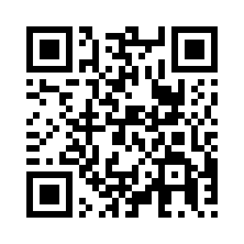 QR Code for 1PZEud5fXgavSpkbfaj4ua8QfUmB8dTYHa