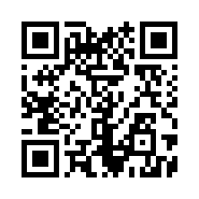 QR Code for 1PZExT41g3os7j26bLTxPrPg4FVWMjxyzJ