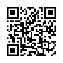 QR Code for 1PZF28MfPji1RDPg7a8zXHg2MLtH6Dium2