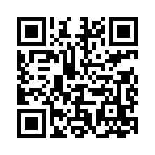 QR Code for 1PZF2iWAu5V8JCUTfneooo8ftfc7ZcACuJ