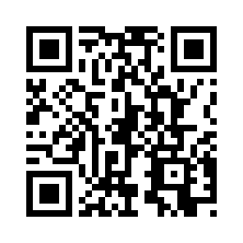 QR Code for 1PZF3zWpg2ooRgB5aRJrVuBNRWUbrca66c