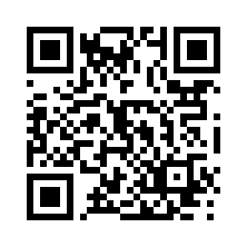 QR Code for 1PZF69KNLHe37uh1PNg1UFLreAKjRykEHR
