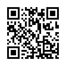 QR Code for 1PZF6oKZwRCS4QWXGTc6v7SJs8eu9wP6ys