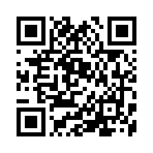 QR Code for 1PZF7ahPxp6LfJicdTw3EEDvbdWdMKLGFy