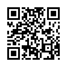 QR Code for 1PZF7uyZbyBGL5h8LS8qDMGrQntGSDoKku