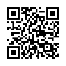 QR Code for 1PZFAXGyeUm5R4Ctk7Zrb4P4yQHfg8r9mf