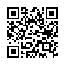 QR Code for 1PZFBCTvxcfz6222GuMzrQ5UGExdngrDLj
