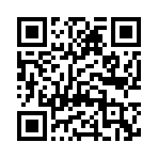QR Code for 1PZFBJGei7bvNJbfQE5VdfV3um4SiNSJpP