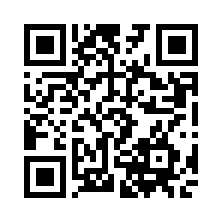 QR Code for 1PZFCR11AT6yf8jKj4iFVmUD2Z4vThfbhZ