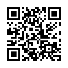 QR Code for 1PZFKHZ1LSz1KTEFDMCJc4G5trrVtxnR9U