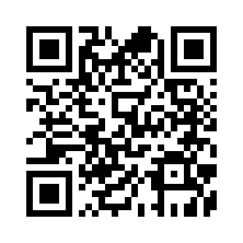 QR Code for 1PZFKbfEccF955L6yqwat5kWDGtVReTA2v