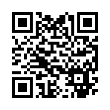 QR Code for 1PZFMDYAGPk2dqz9Df4v3UKfa1ANcijJs