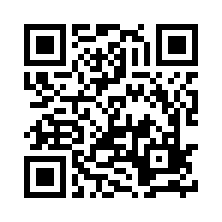 QR Code for 1PZFMYsd1dLmBvQZBks4edMW4bfsPyebHu