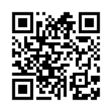 QR Code for 1PZFNi6vVmeuntWKbHzKYYjC5FJXxM44Ec