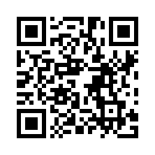 QR Code for 1PZFP2AzpVkuTSbHtsrdW64coAKEAMFbeC