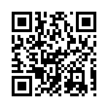 QR Code for 1PZFPc36u5UXXxZPSeYRCF5LnqEB7jVwji