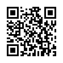 QR Code for 1PZFQJBqcvDkFCnLfGCmvnnBaTkyn2mi5k