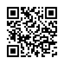 QR Code for 1PZFS7A1TLm511JUyRAM94Pt2Yy4PLxbxc