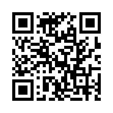 QR Code for 1PZFSa4Wccap4nE5PLu8EoAwuVqguHXpKk