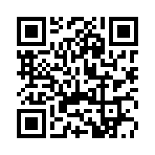 QR Code for 1PZFSfP93jdt1UdRpamF3fAqC79pteG7GY