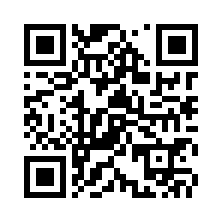 QR Code for 1PZFSpdzpfFSyzbEdUVktCVuCgFFNfdB5s