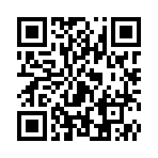 QR Code for 1PZFWsJFpUZjEabqYsrc17BiFwnZyDsr9G