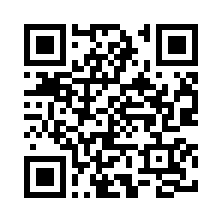 QR Code for 1PZFXLJP2ukcRJX5WEn3xpciyB8Kxae6t