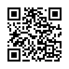 QR Code for 1PZFa9NnM5G9kucWGFvnFiKVVssconyraK
