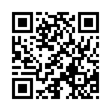 QR Code for 1PZFaCxYAR4KGoiZvvmHsAajaZcYf3RHUm