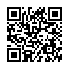 QR Code for 1PZFbXjWpJGMcnnGcd8ogsYCysAFtwWTMq