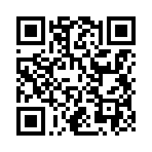 QR Code for 1PZFcydhCZbP66DXCW3b3Grex2a5W4WCNB