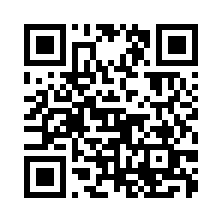 QR Code for 1PZFdFqPwRwG157KXSVHiVbh3s8NPMBCZ